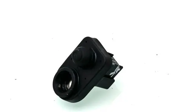 Nissan Navara D23 Rear door sensor 253601HA0B