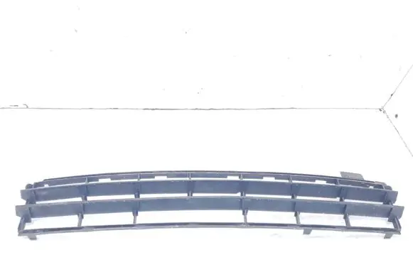 Citroen C5 Front bumper lower grill 9650279177 1858649016