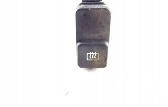 Ford Ranger Windscreen/window heater switch