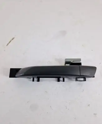 Isuzu D-Max Front door exterior handle