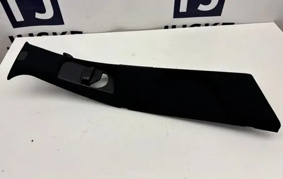 Mercedes-Benz S W221 (B) pillar trim (top) A2216830255