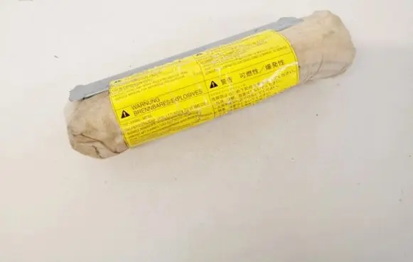 Mitsubishi Space Star Seat airbag mr306232 570503800