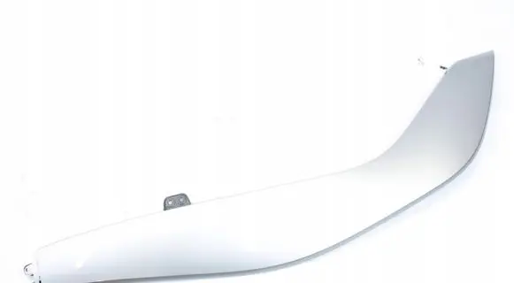BMW i8 Fender trim (molding) 7372043