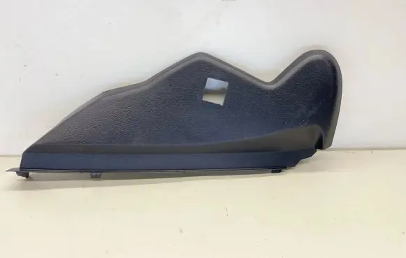 Lexus IS III XE30 Panel trim 5531753100