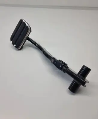 Porsche 911 997 Brake pedal 99742309303