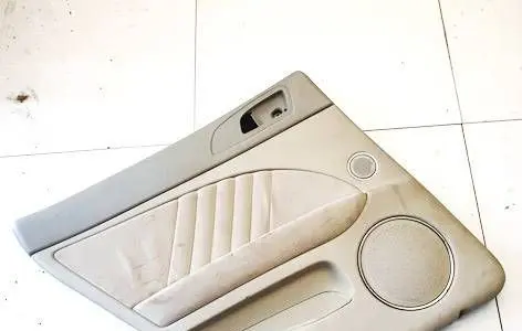 Alfa Romeo 159 Rear door card panel trim b835 380146