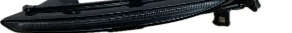 Renault Espace - Grand espace V LED Daytime headlight 261309232R