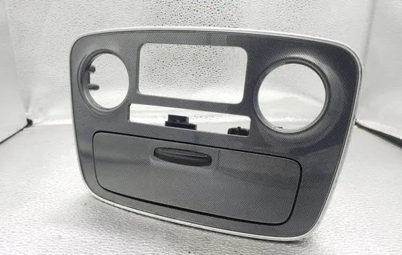 Hyundai Sonata Dashboard storage box/compartment 847423K000