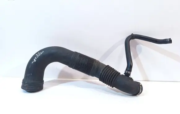 Iveco Daily 4th gen Air intake hose/pipe 57965