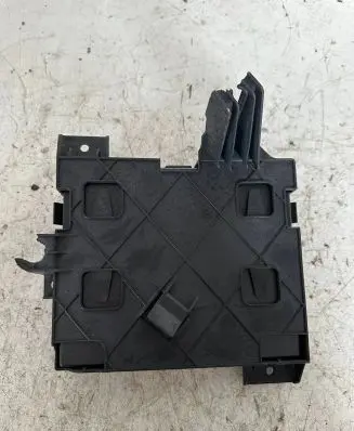 Audi A4 S4 B8 8K Comfort/convenience module 8K0907064C
