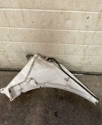 Land Rover Range Rover L405 Windshield washer fluid reservoir/tank CPLA17B613AB