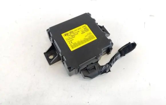 KIA Ceed Other control units/modules 958001H001 5WK49093