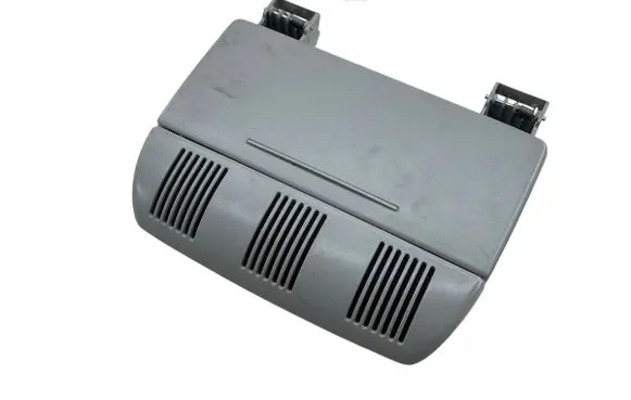 Skoda Octavia Mk2 (1Z) Sunglasses storage box 1Z0868565E