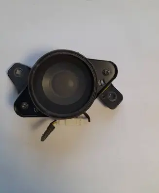 KIA Sorento Front door speaker 96360C6000