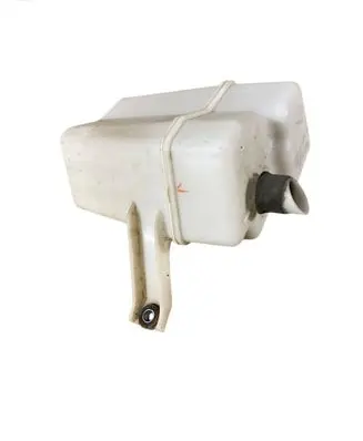Toyota RAV 4 (XA30) Intake resonator 1789428110