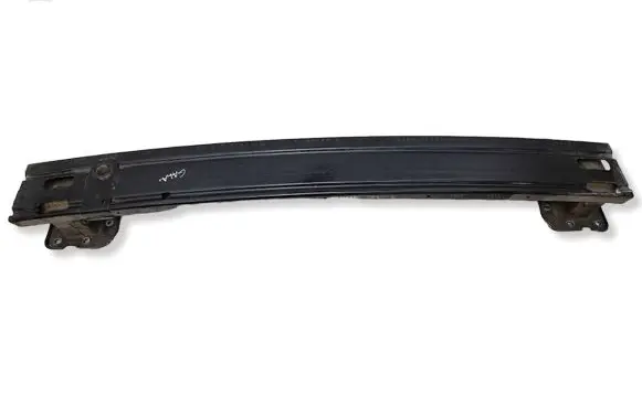 Nissan Qashqai Rear bumper cross member 850304EA0A