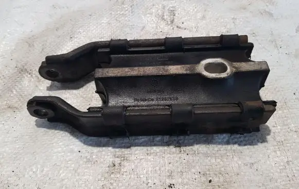 Volvo S80 Gearbox mount 8G9N6P082BA