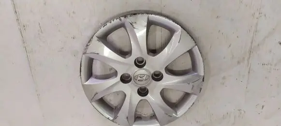 Hyundai i10 R14 wheel hub/cap/trim 629600X300