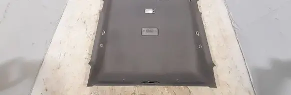 Mercedes-Benz X-class W470 Headlining 4706570300 4708150000