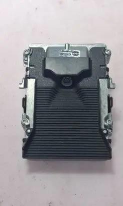 Windshield/windscreen camera
