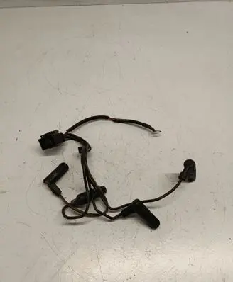 BMW 5 F10 F11 Glow plug wires 7811938