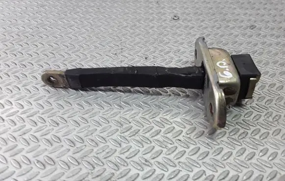 SsangYong Musso Rear door check strap stopper