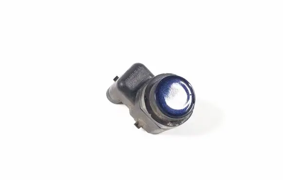 BMW 7 F01 F02 F03 F04 Parking PDC sensor 9231283