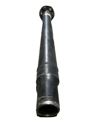 BMW 1 E81 E87 Front prop shaft 7526111 26107526111