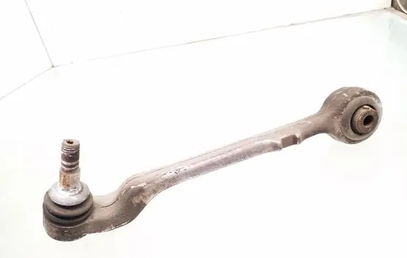 BMW 1 F20 F21 Front control arm 6852991