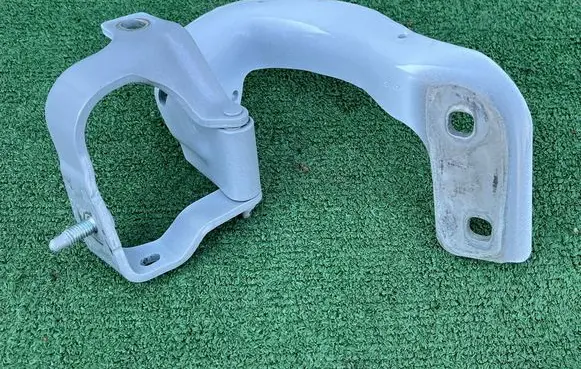 Audi Q5 SQ5 Tailgate/trunk/boot hinge 8R0827300A