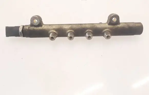 Alfa Romeo 156 Fuel main line pipe 0445214040 0281002534 46768653