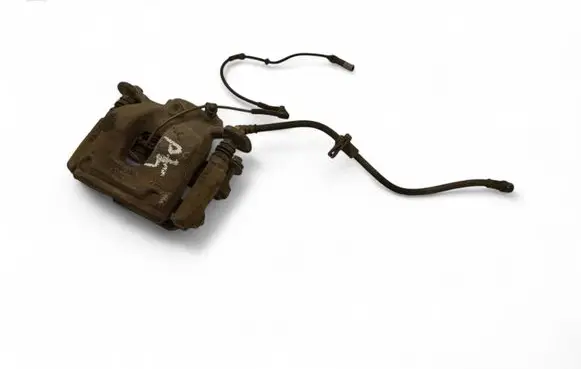 BMW X1 F48 F49 Front brake caliper