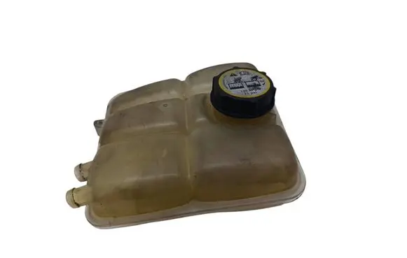 Ford Focus Coolant expansion tank/reservoir 8V618K218AE AV418K218DA 8V618K218DE