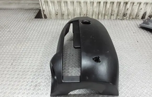 Ford Galaxy Steering wheel column trim 7S713533A