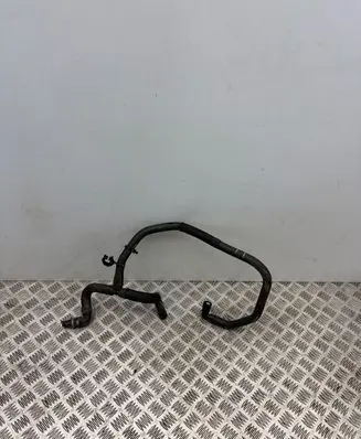 Ford Mustang Mach-E Engine coolant pipe/hose LJ936B851EC