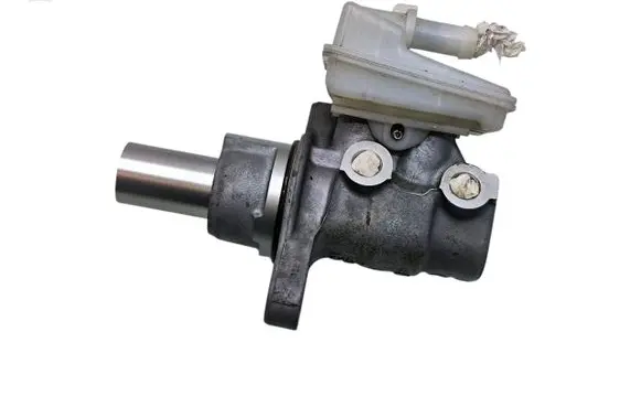 Nissan Murano Z52 Master brake cylinder 809026