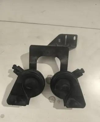 Audi A4 S4 B8 8K Horn signal 703881163