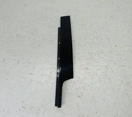 Mini Cooper Countryman F60 Front door trim (molding) 7390105