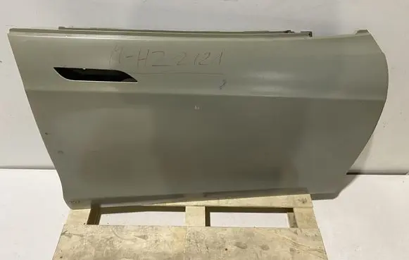 Tesla Model S Front door 600662200G