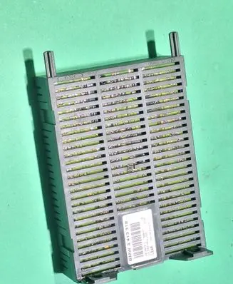 BMW X3 E83 Light module LCM 3413318 580141 53109781