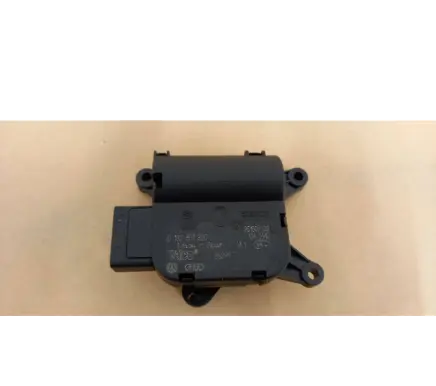 Porsche Boxster 987 Air flap motor/actuator 013280132 625100703