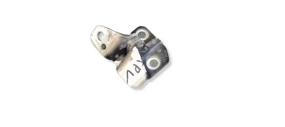 Jeep Grand Cherokee Front door hinge set 661AC