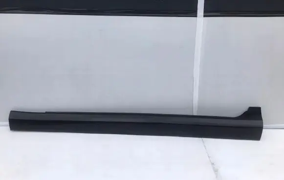 Volvo S90, V90 Sill 31420303
