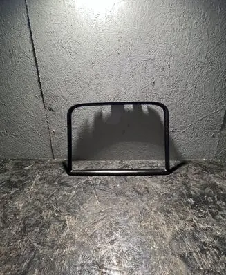 Mini One - Cooper Coupe R56 Sunroof frame 2752543 107322
