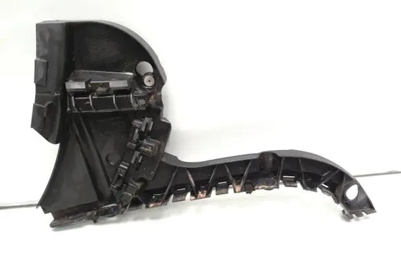 Volvo XC70 Rear bumper mounting bracket 31265324 30678704