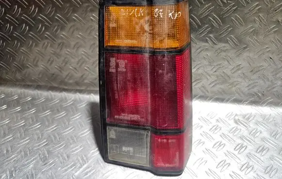 Honda Shuttle Rear/tail lights 83005 22022137R