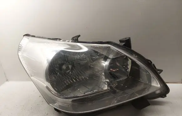 Toyota Verso Headlight/headlamp 8596724010 811400F100 3900078496