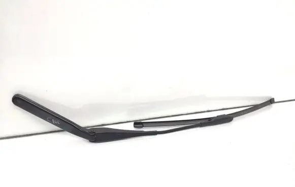 BMW 1 E81 E87 Windshield/front glass wiper blade 7169971