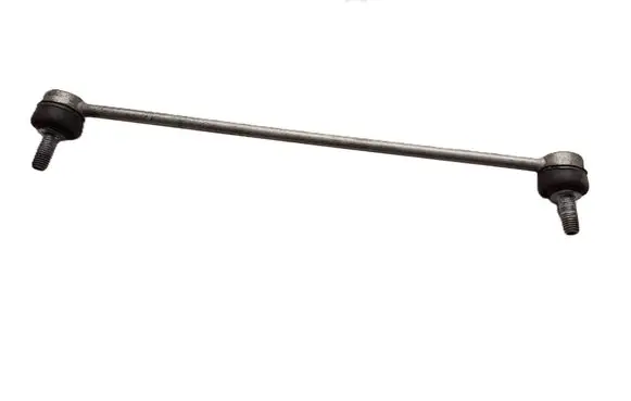 Citroen C3 Aircross Front anti-roll bar/stabilizer link 016060014012