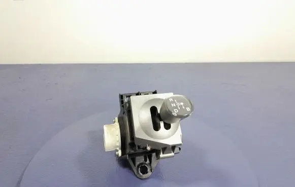 Toyota Prius (NHW20) Gear shift rod 